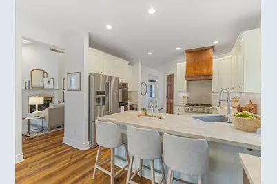 1694 E Apple Orchard Ct S, Draper, UT 84020 - Photo 12