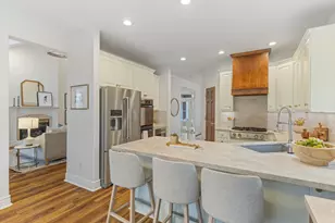 1694 E Apple Orchard Ct S, Draper, UT 84020 - Photo 12