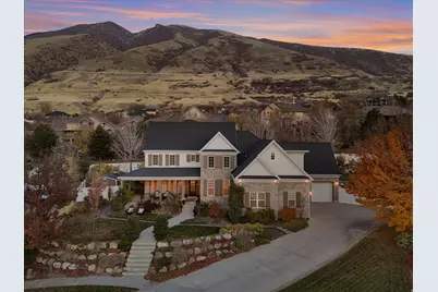 1694 E Apple Orchard Ct S, Draper, UT 84020 - Photo 1