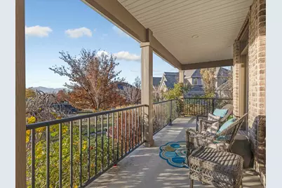 1694 E Apple Orchard Ct S, Draper, UT 84020 - Photo 56