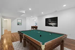 1694 E Apple Orchard Ct S, Draper, UT 84020 - Photo 44