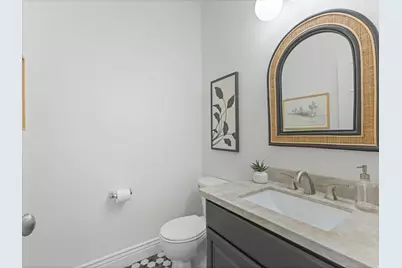 1694 E Apple Orchard Ct S, Draper, UT 84020 - Photo 28