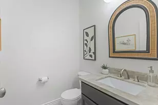 1694 E Apple Orchard Ct S, Draper, UT 84020 - Photo 28