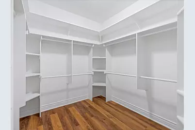 1694 E Apple Orchard Ct S, Draper, UT 84020 - Photo 24