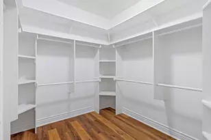 1694 E Apple Orchard Ct S, Draper, UT 84020 - Photo 24