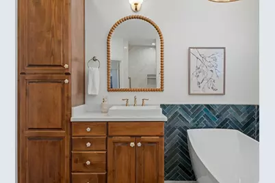 1694 E Apple Orchard Ct S, Draper, UT 84020 - Photo 22