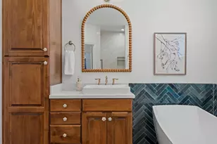 1694 E Apple Orchard Ct S, Draper, UT 84020 - Photo 22