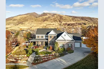 1694 E Apple Orchard Ct S, Draper, UT 84020 - Photo 64