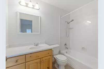 1694 E Apple Orchard Ct S, Draper, UT 84020 - Photo 32