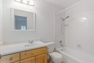 1694 E Apple Orchard Ct S, Draper, UT 84020 - Photo 32