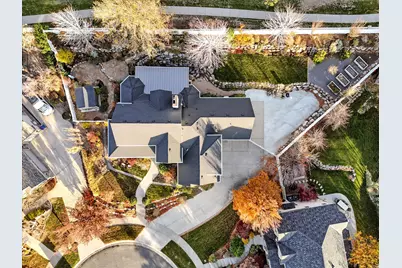 1694 E Apple Orchard Ct S, Draper, UT 84020 - Photo 70