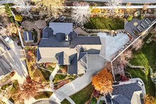 1694 E Apple Orchard Ct S, Draper, UT 84020 - Photo 70