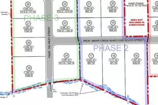 701 W 1550 S, Vernal, UT 84078 - Photo 1