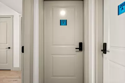 35 E 150 S #E101, Garden City, UT 84028 - Photo 8