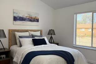 156 W 300 N, Clearfield, UT 84015 - Photo 8