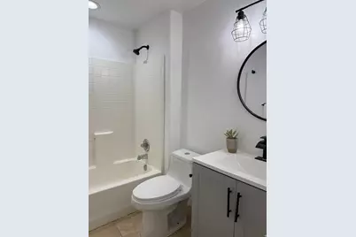 156 W 300 N, Clearfield, UT 84015 - Photo 18