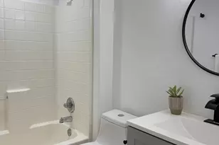 156 W 300 N, Clearfield, UT 84015 - Photo 18