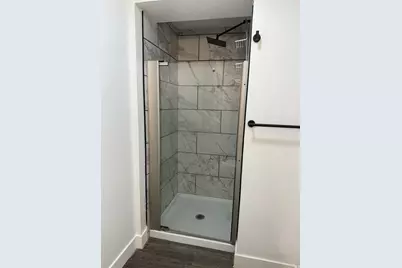 156 W 300 N, Clearfield, UT 84015 - Photo 22