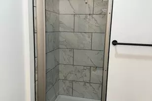 156 W 300 N, Clearfield, UT 84015 - Photo 22