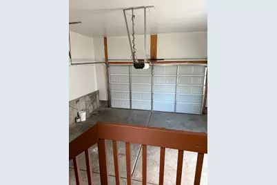 156 W 300 N, Clearfield, UT 84015 - Photo 24