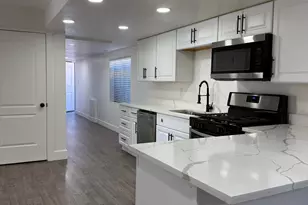 156 W 300 N, Clearfield, UT 84015 - Photo 16