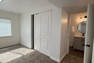 156 W 300 N, Clearfield, UT 84015 - Photo 20