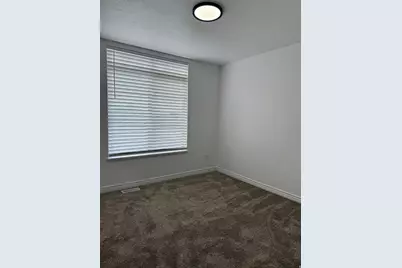 156 W 300 N, Clearfield, UT 84015 - Photo 12