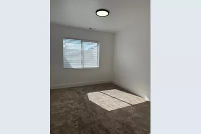 156 W 300 N, Clearfield, UT 84015 - Photo 14