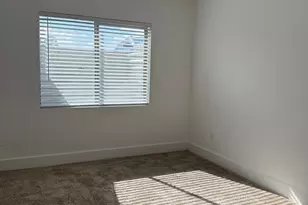 156 W 300 N, Clearfield, UT 84015 - Photo 14