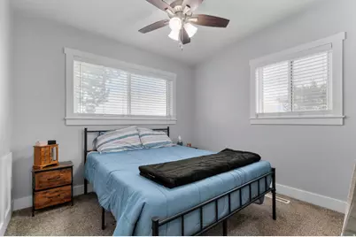 4085 S Olympic Way, Holladay, UT 84124 - Photo 12