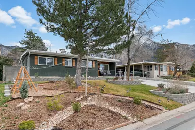 4085 S Olympic Way, Holladay, UT 84124 - Photo 4