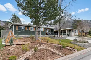 4085 S Olympic Way, Holladay, UT 84124 - Photo 4