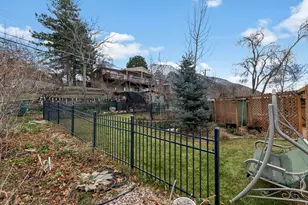 4085 S Olympic Way, Holladay, UT 84124 - Photo 28