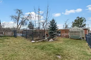 4085 S Olympic Way, Holladay, UT 84124 - Photo 26
