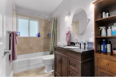 4085 S Olympic Way, Holladay, UT 84124 - Photo 14