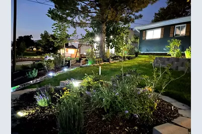 4085 S Olympic Way, Holladay, UT 84124 - Photo 30