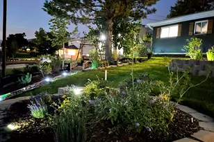 4085 S Olympic Way, Holladay, UT 84124 - Photo 30