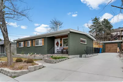 4085 S Olympic Way, Holladay, UT 84124 - Photo 2