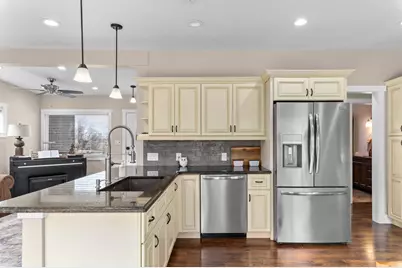 4085 S Olympic Way, Holladay, UT 84124 - Photo 10