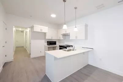 4668 S Olive Ave #T101, Mapleton, UT 84664 - Photo 12