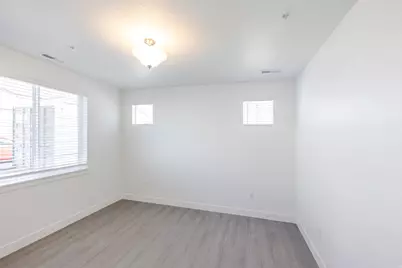 4668 S Olive Ave #T101, Mapleton, UT 84664 - Photo 10