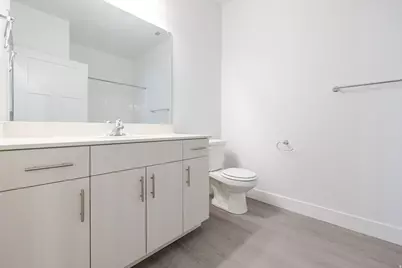 4668 S Olive Ave #T101, Mapleton, UT 84664 - Photo 6