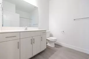 4668 S Olive Ave, Mapleton, UT 84664 - Photo 6