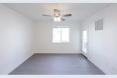 4668 S Olive Ave #T101, Mapleton, UT 84664 - Photo 14