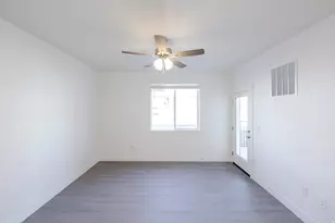 4668 S Olive Ave, Mapleton, UT 84664 - Photo 14