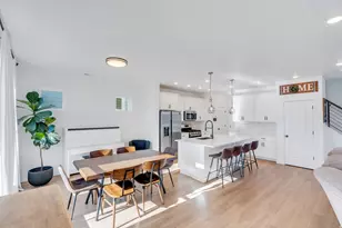 6456 W Lake Ave W, South Jordan, UT 84009 - Photo 8