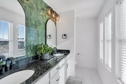 6456 W Lake Ave W, South Jordan, UT 84009 - Photo 16