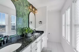 6456 W Lake Ave W, South Jordan, UT 84009 - Photo 16