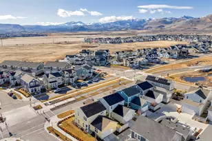 6456 W Lake Ave W, South Jordan, UT 84009 - Photo 34