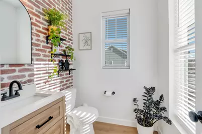 6456 W Lake Ave W, South Jordan, UT 84009 - Photo 12